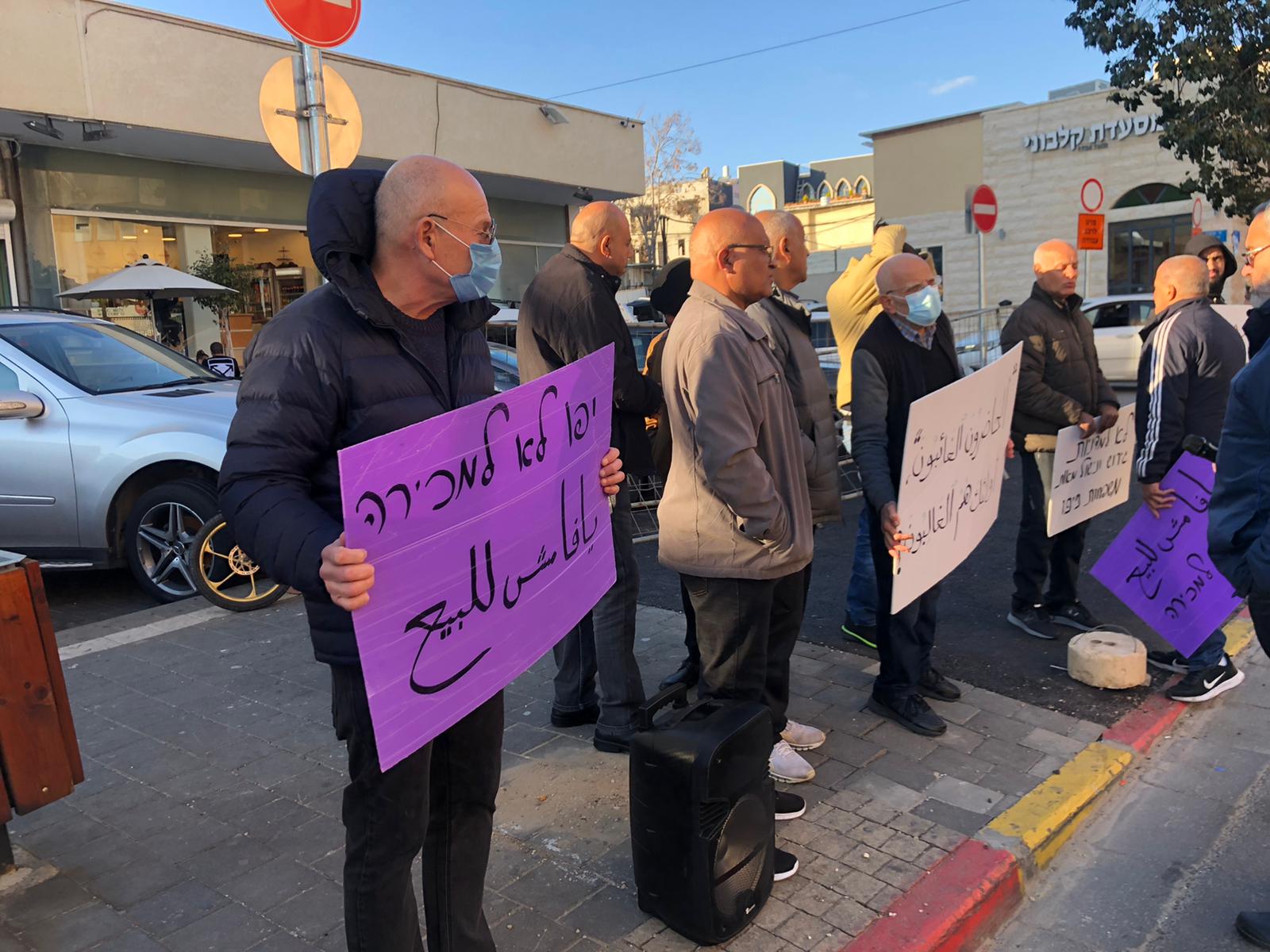 WhatsApp Image 2022-01-21 at 8.02.45 PM (2).jpeg